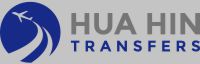logo Hua Hin Transfers