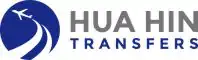 Hua Hin Limousine logo